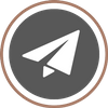 Contact Icon.png