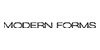 modern_forms.jpg