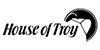 housetroy.jpg