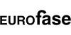eurofase.jpg