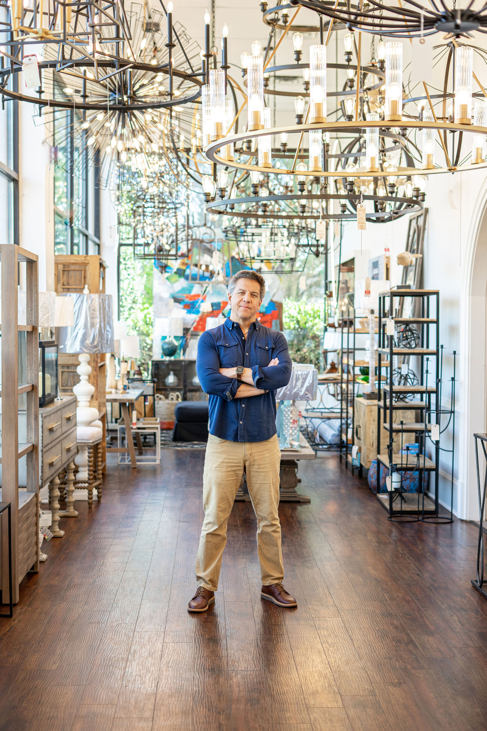 Sparks&Co-Georgia-LightingMarch24-67.jpg