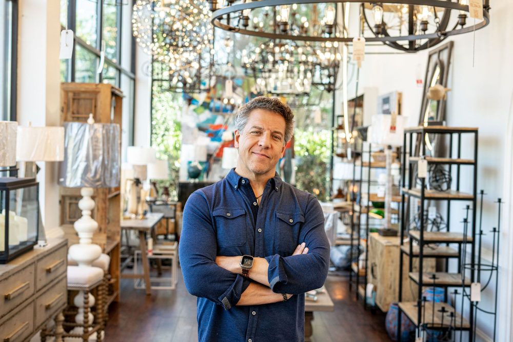 Sparks&Co-Georgia-LightingMarch24-68.jpg