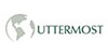 uttermost.jpg