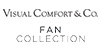 vccwhite_fan.jpg