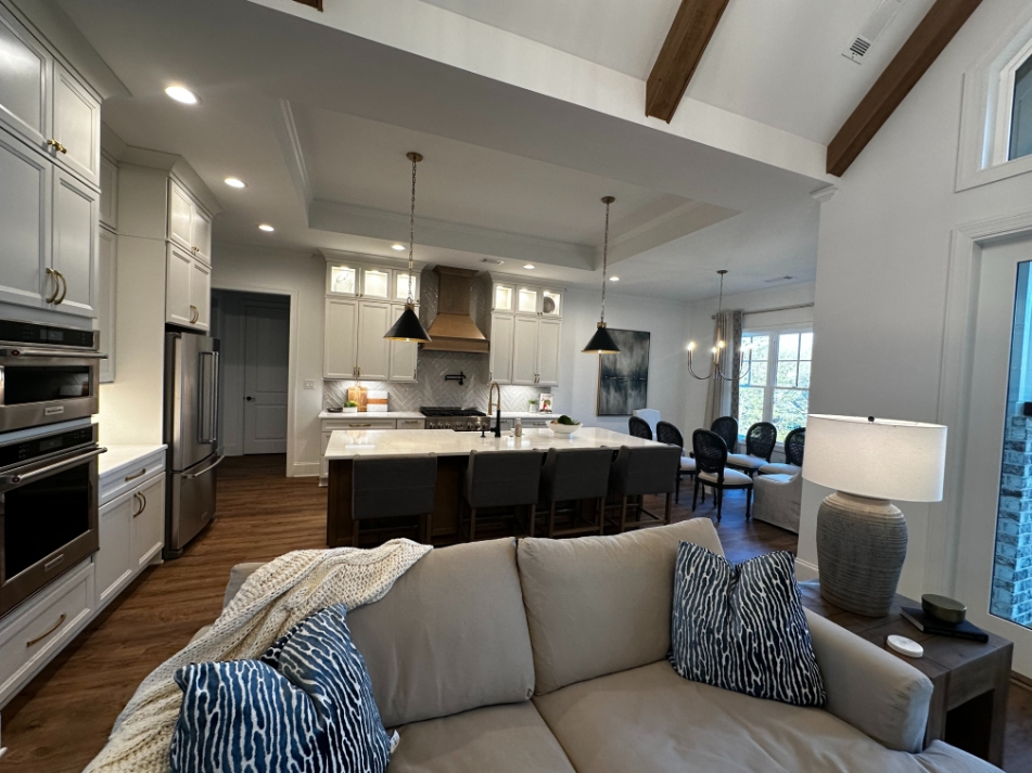 Lot 1101 Marina Bay 05.jpg