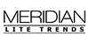 meridian.jpg