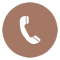 new icons2.png