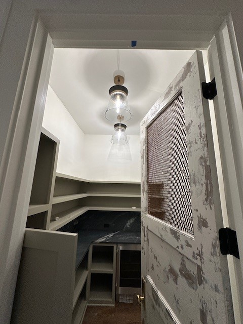 15156 Butlers Pantry.jpg