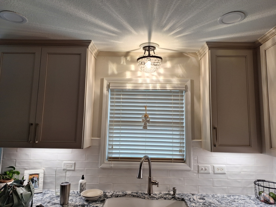 Gloria Haynes Sink Semi-Flush.jpg