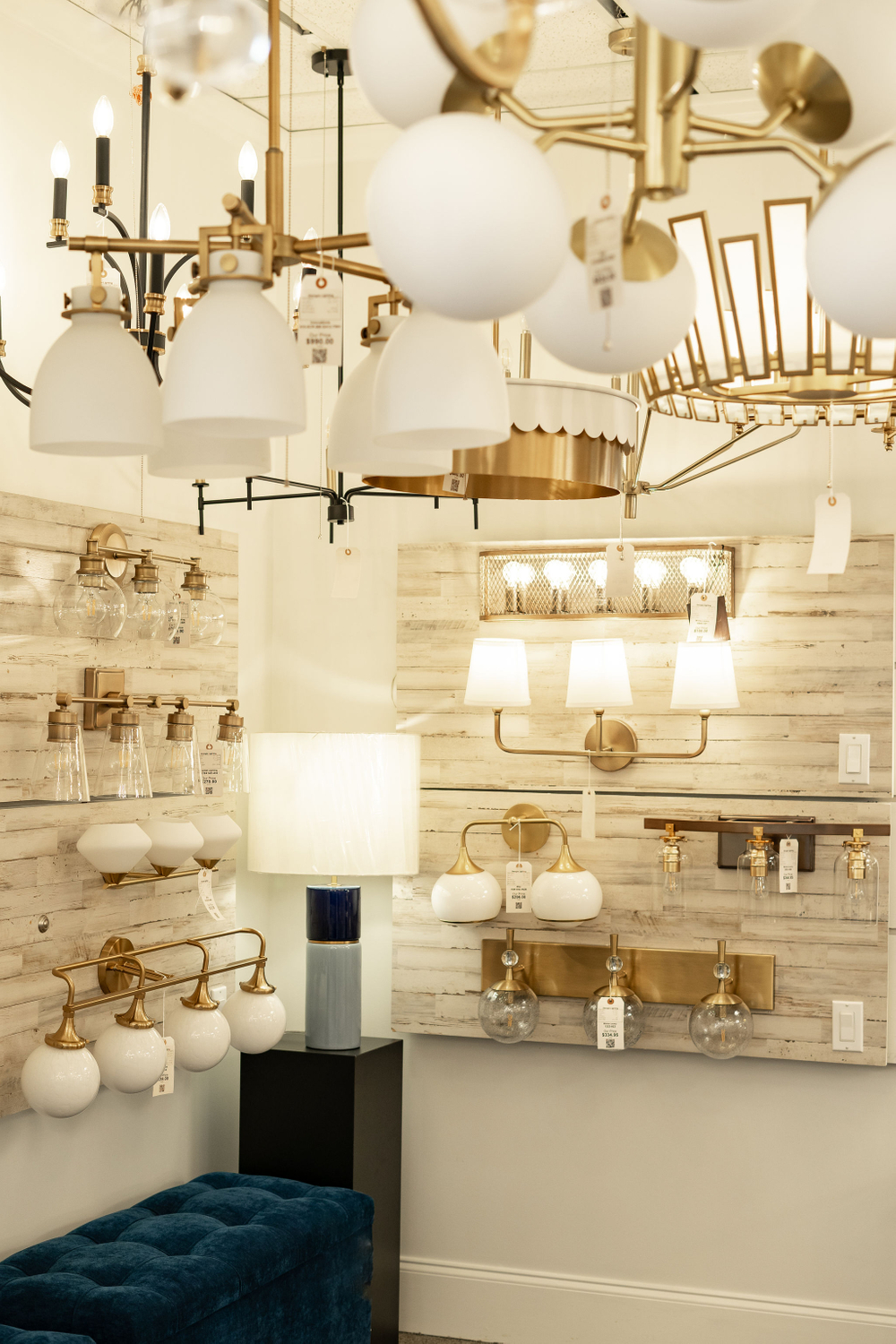 Sparks&Co-Georgia-LightingMarch24-47.jpg