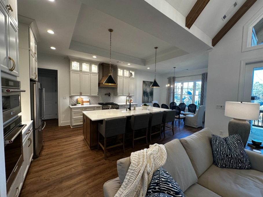 Lot 1101 Marina Bay 06.jpg