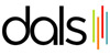 dals.jpg