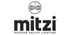 mitzi.jpg