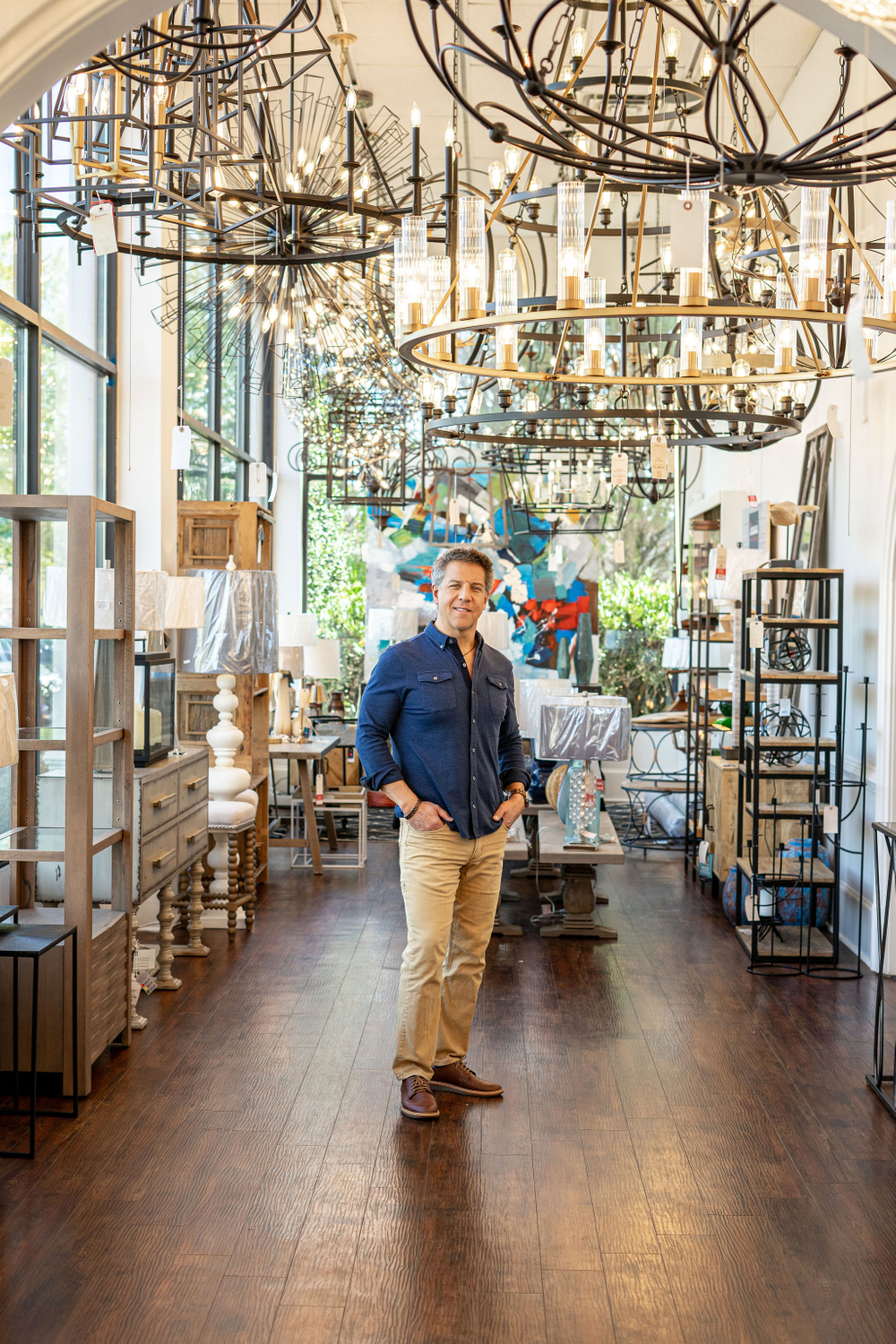 Sparks&Co-Georgia-LightingMarch24-69.jpg