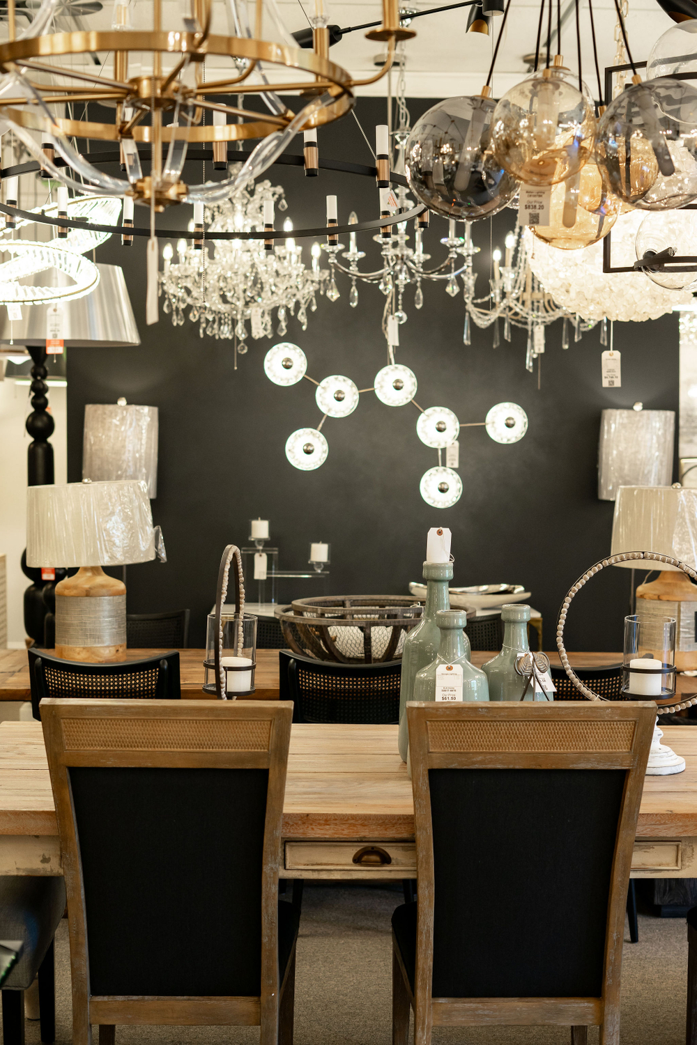 Sparks&Co-Georgia-LightingMarch24-27.jpg