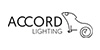 accord_lighting.jpg