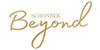 schonbek-beyond.jpg