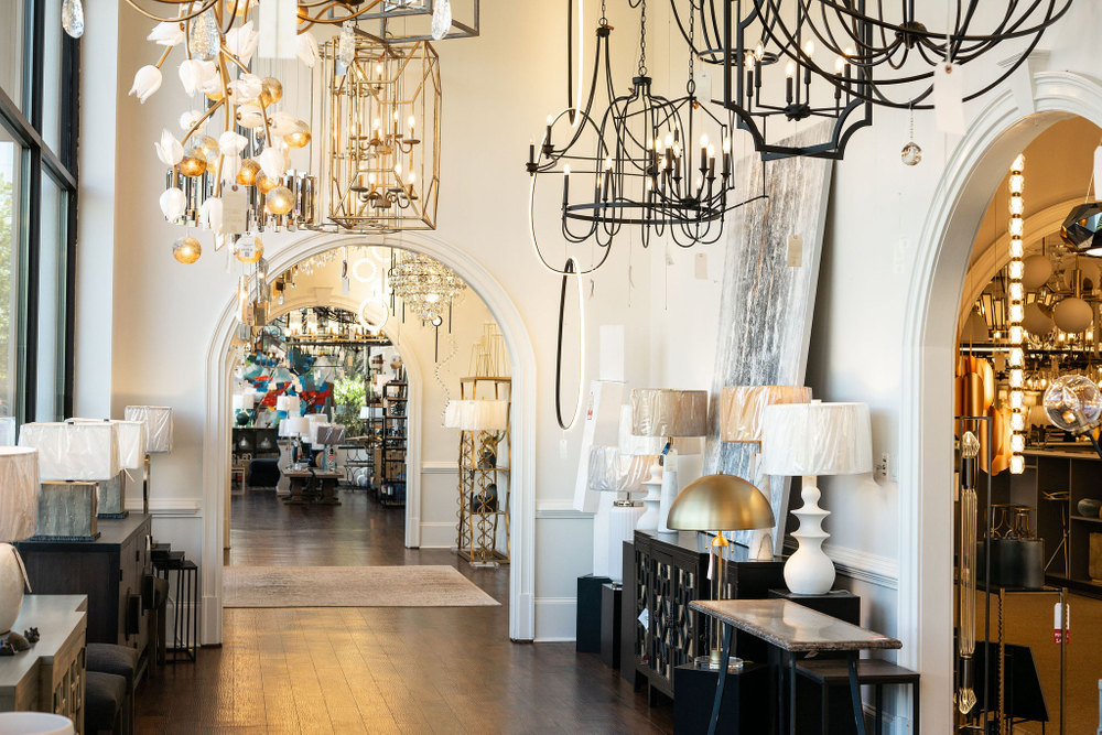 Sparks&Co-Georgia-LightingMarch24-7.jpg