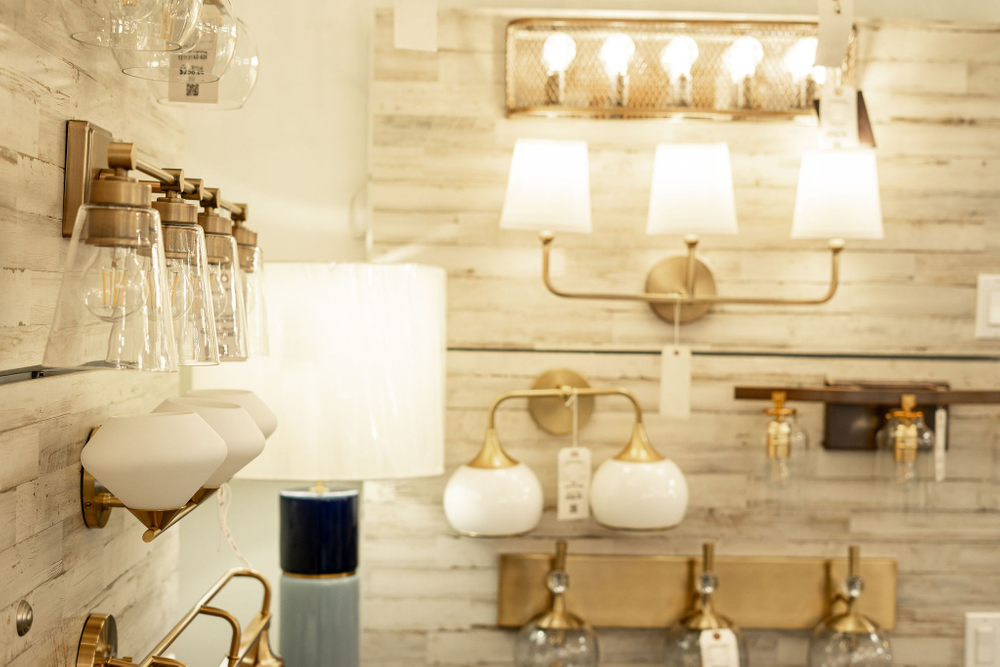 Sparks&Co-Georgia-LightingMarch24-49.jpg