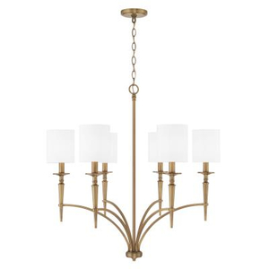 ceiling light