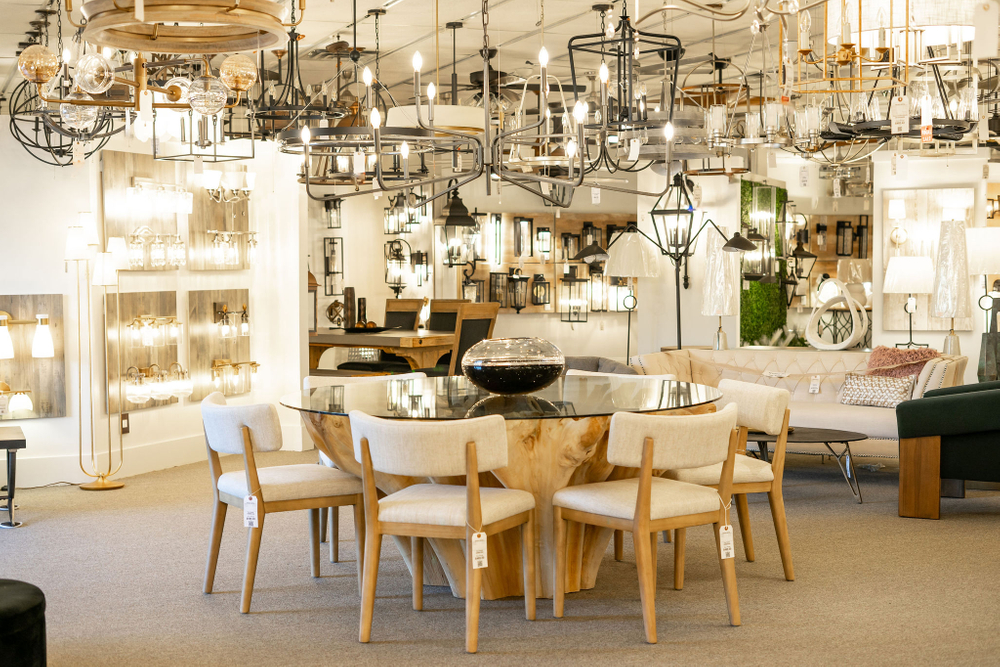 Sparks&Co-Georgia-LightingMarch24-13.jpg