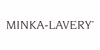 minka.jpg