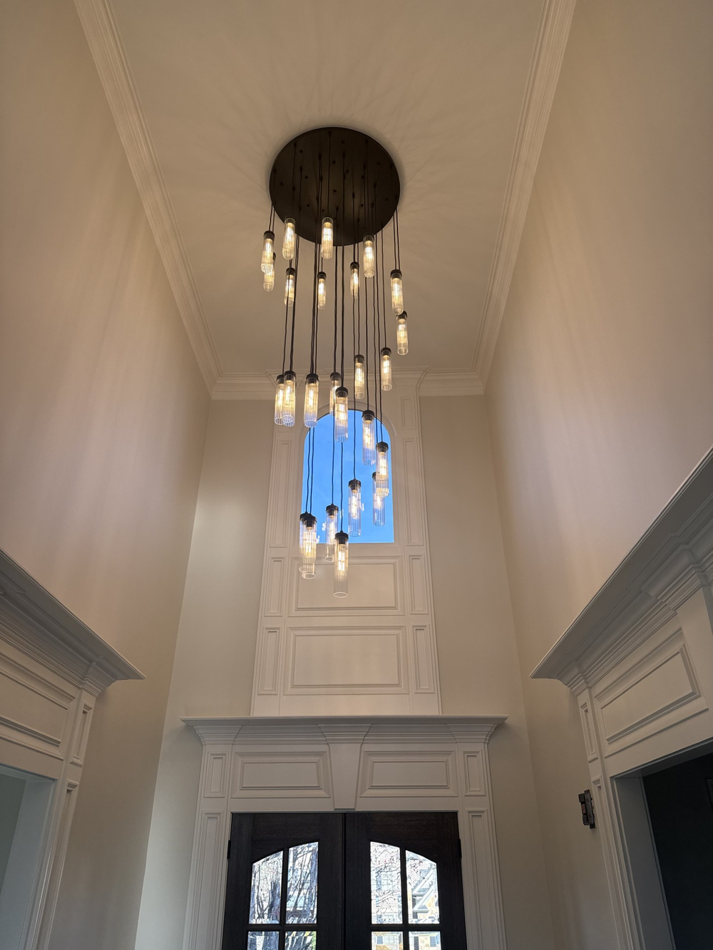 Sharma_s House 01.jpg