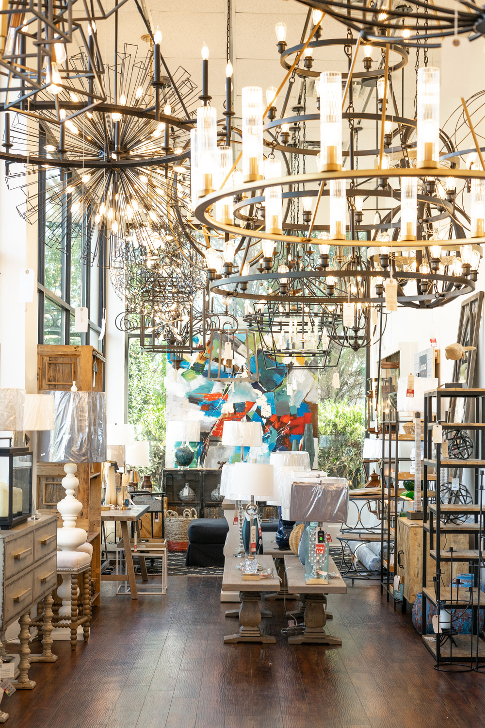 Sparks&Co-Georgia-LightingMarch24-9.jpg