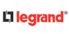 legrand.jpg
