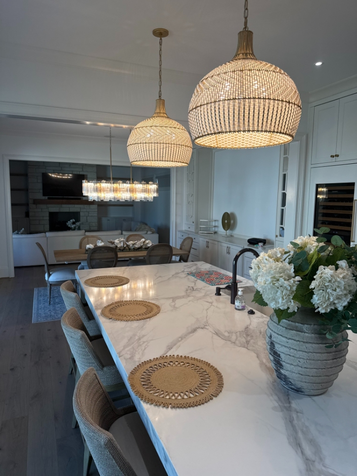327 Brookstone Crystorama ZAN-9005-SG.jpg