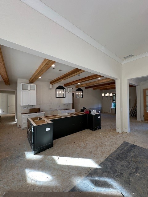 Southwyck Lot 34 Crossroads Kitchen.jpg