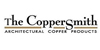 coppersmith.jpg