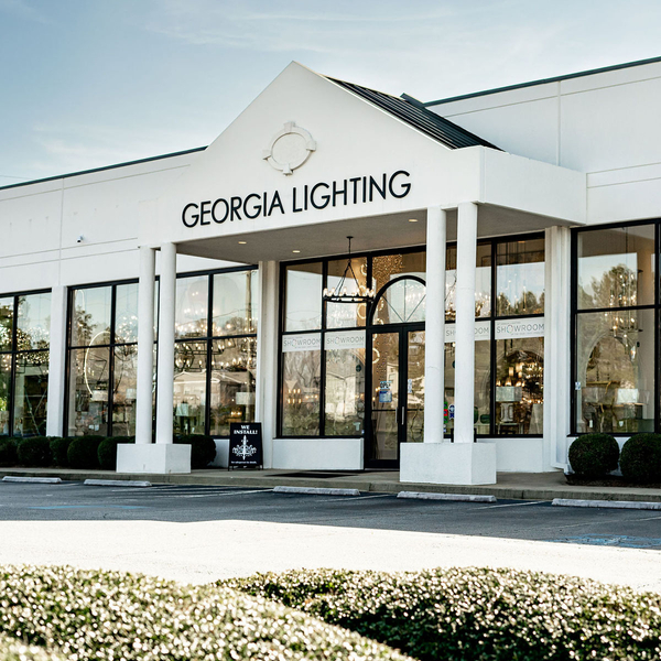 Gallery 1 copy.jpg