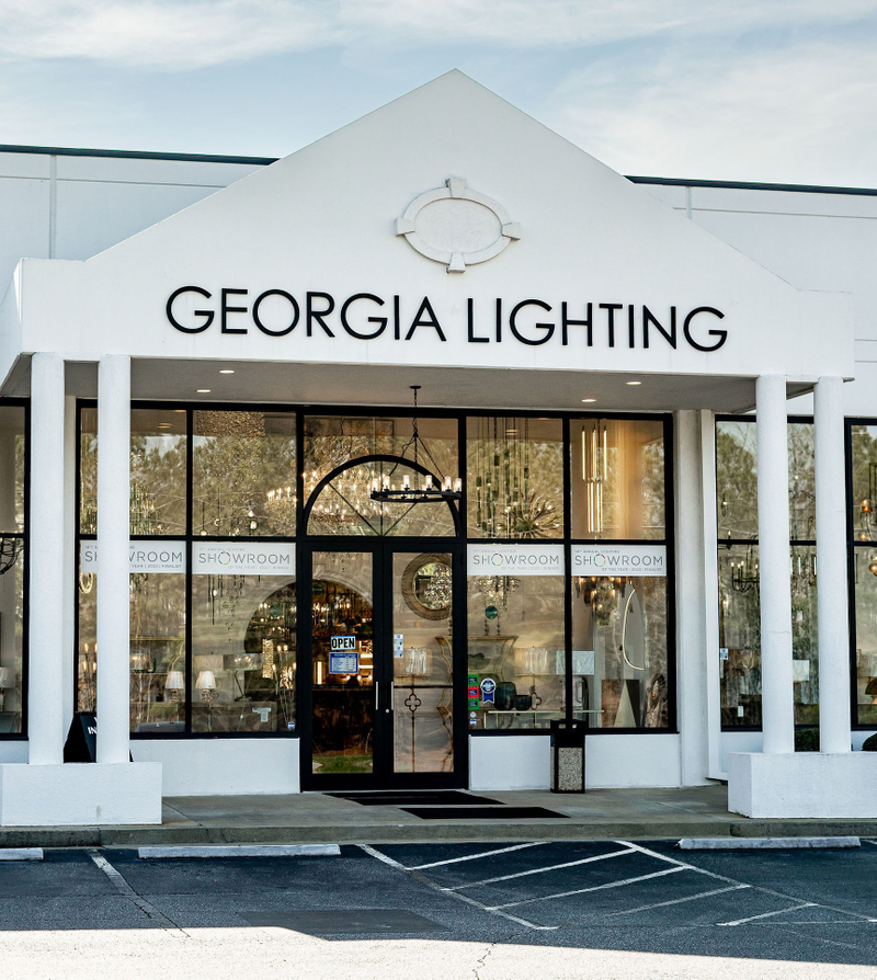 GeorgiaLighting_RTMerch&DIsplay_5.jpg