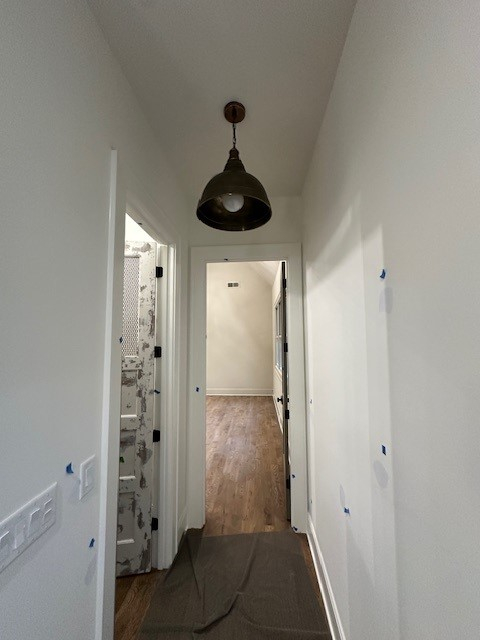 15156 Hopewell Hall to Master.jpg