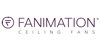 fanimation.jpg