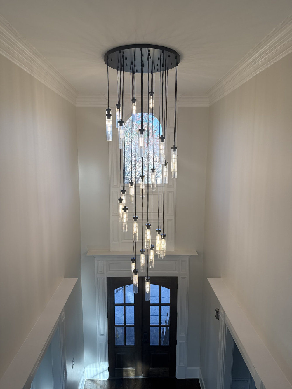 Sharma_s House 02.jpg