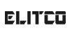 elitco.jpg