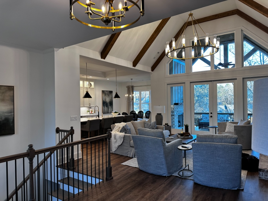 Lot 1101 Marina Bay 13.jpg