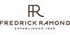 fredrickramond.jpg