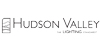 hudsonvalley.jpg
