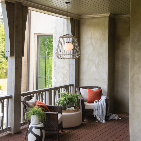 outdoor fixtures outdoor fixtures