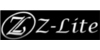 z-lite.jpg