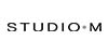 studio_m.jpg