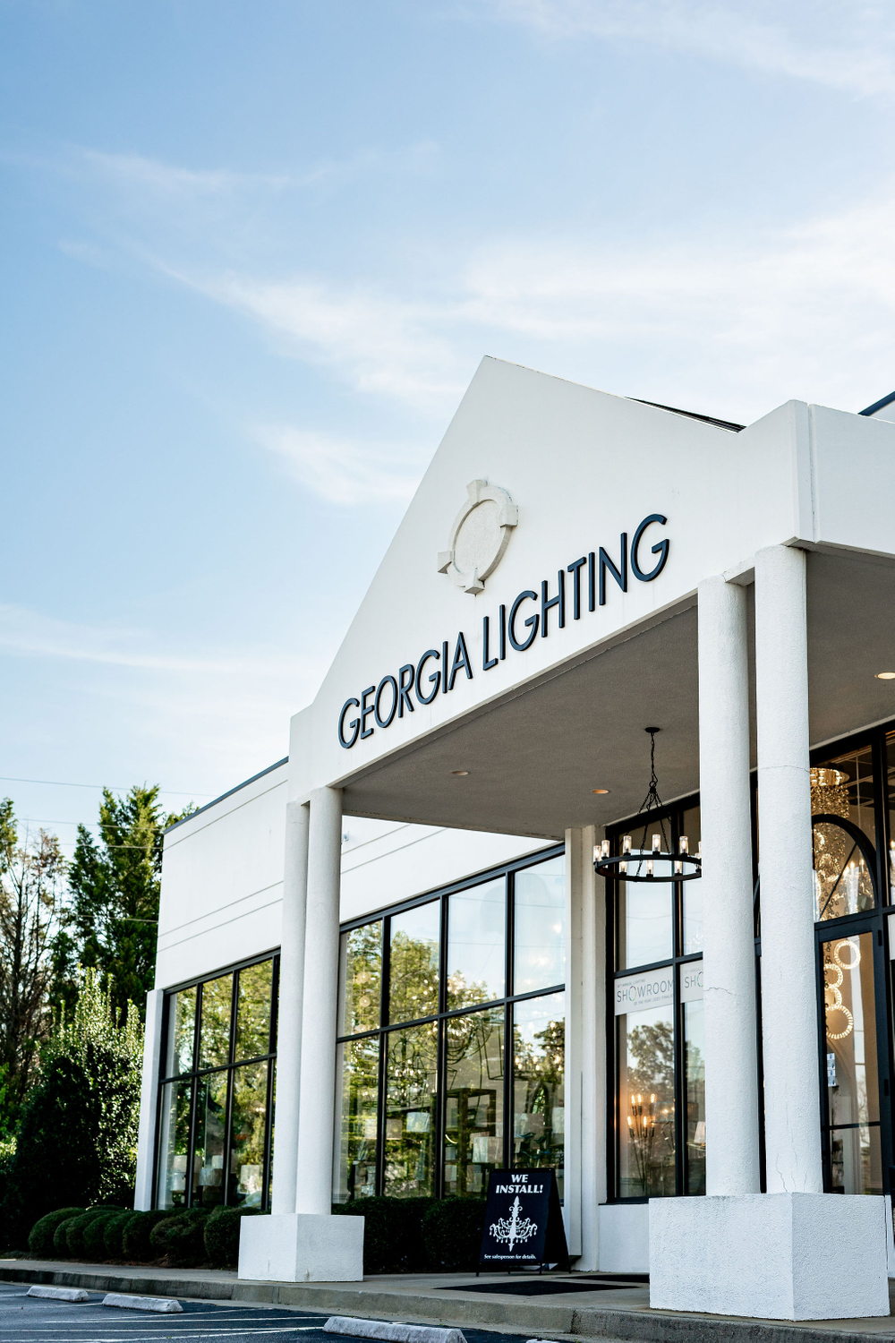 GeorgiaLighting_GalaPhoto_1.jpg