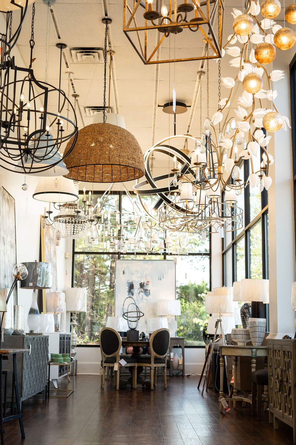 Sparks&Co-Georgia-LightingMarch24-1.jpg