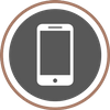 Phone Icon.png