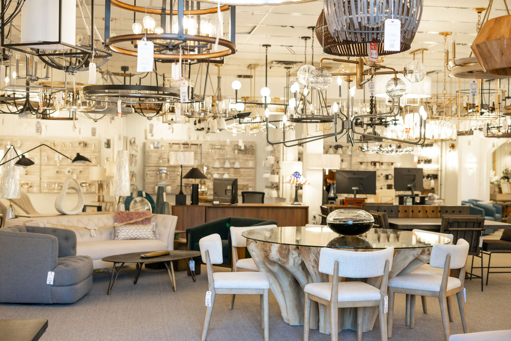 Sparks&Co-Georgia-LightingMarch24-12.jpg