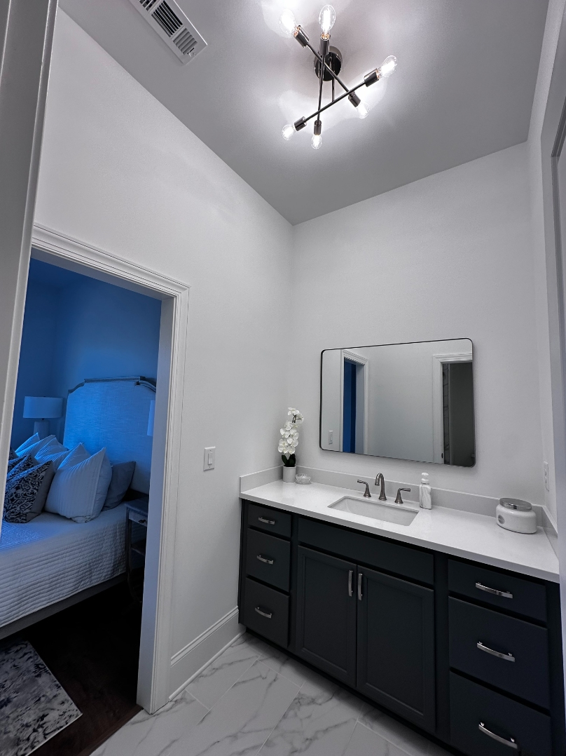 Lot 1101 Marina Bay 12.jpg