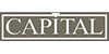 capital.jpg